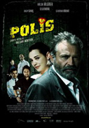 POLİS